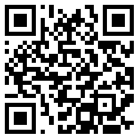 QR Code for MPMZ3HWnfeBA7rb6ggLboutHAnTGUSM6i4