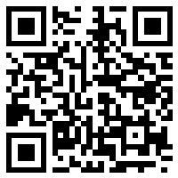 QR Code for MPMZGTruzeeK7p3MUnLQwNcMsCe8bLzF6q