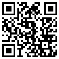 QR Code for MPMZosHaGbxFXjqGyr981AMZbavtd6vPrX