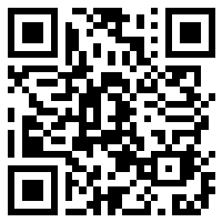QR Code for MPMZvnwBwkfcM3CTYPBg2DPJpwzhq8KVEG