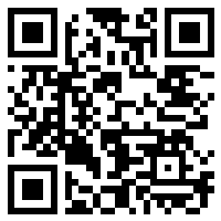 QR Code for MPMa61a99mfTzrHcYNhhispJmYLLamYTXH