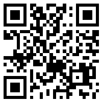 QR Code for MPMar6E1mY9sXbS577RX58T7FDkYtxFdxP
