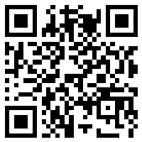 QR Code for MPMauw2AuuAixPTgpbNeCURN68T3hBrFU9