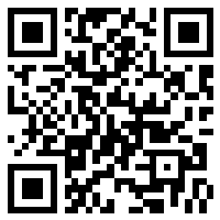 QR Code for MPMbxe5cwdhzHeXa5ei3xXYBVfY6uC5Esg