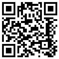 QR Code for MPMcfNwfqdUTQE1MEXrRwes1ik8MmL9ZiJ
