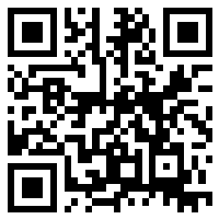 QR Code for MPMcqCPnDWmNE37PA66HJ8Cq29pXTo21x3