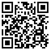 QR Code for MPMcqUgr84yCPMbesc4VgpP9sRQ7RU7HdN