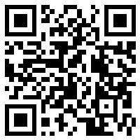 QR Code for MPMeWKHbb5Dse6CSsyq9AH2pPCi1TaGzq3