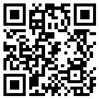 QR Code for MPMeZYFF4dasrWrodQBLKnbQ5wTLgeg6eZ