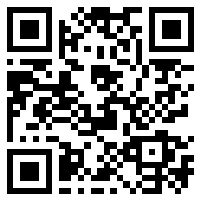 QR Code for MPMf549Nov3dAS1fbYo458bs7rPBvZFKQe
