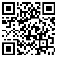 QR Code for MPMhQePywwbuTcQTqASfGXbtstcYysC9hN