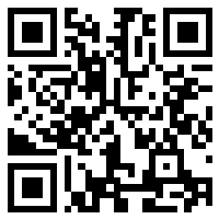 QR Code for MPMiMuZCznMSNkEjTLPicHgKLRJUmsusH6