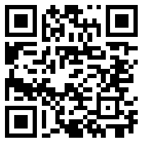 QR Code for MPMj73XcPhTFPX9pyDCfahEnjDs6bTKti1