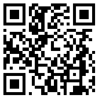 QR Code for MPMowRU1eASRbRe2u7XjpwG7swc21kKnM4