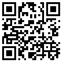 QR Code for MPMrops2Sxn21ULEn9tkumtUCbDn3VHNHz