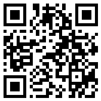 QR Code for MPMrr8L4NDH1LJeQZTS9fXGEC5bKBrSfLB