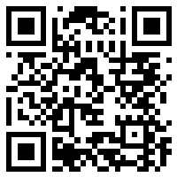 QR Code for MPMsvFyddLSGgn4YyJMotTVddSURJxe16P