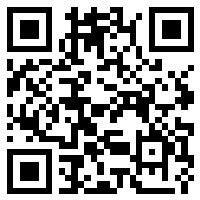 QR Code for MPMvB4bbepKF1TAgf5mseCYPWSdrTY3Ypj