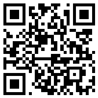 QR Code for MPMvBoM2azEsd3TXGRfTkN5XhaacPbMzuB