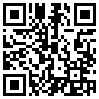 QR Code for MPMvWXFGBA6JdfbFfYbKWvW5SqGvBbjSje