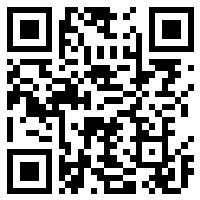 QR Code for MPMwFDBE1p2BXGLsQMo7WH1DMg7qf14Ek1