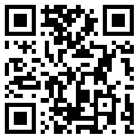 QR Code for MPMxFbbNaag8cnxobwd1ZtPdCUe4UGLfx4