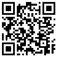 QR Code for MPMys4DQMS2GSfhA1gqW1tSekutHVoBVwF