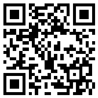 QR Code for MPN1aCP3ioVLbUovjV5C4viKbcuSwBhZ2M