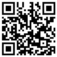 QR Code for MPN1vbFSWigUwqovchiwteYRhehXpCyd17