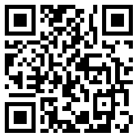 QR Code for MPN2TzSiChMGsd5kTLAE9hPhC6gB7xDX2C