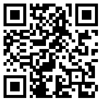 QR Code for MPN5Lg4uYBUVSeh4UTdJdVq5isgQrTY2p3