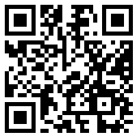 QR Code for MPN5YK2yGZsJ8734jwErydtrx6RFY8LEe9