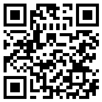 QR Code for MPN68xpkV7MR9LJxshREaadDM6ixsoiha8