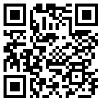 QR Code for MPN6nNNb6193cnXqy388UfrgQFcxEnRsfi