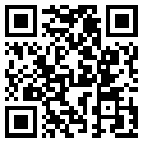 QR Code for MPN8GousPyzYtvjbw6xamthLSR5fFWAcGb