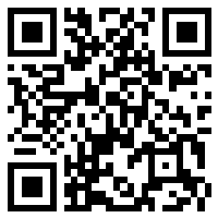 QR Code for MPN9iw27hXVfFp8f1BbxzHycTnnHBZ45va