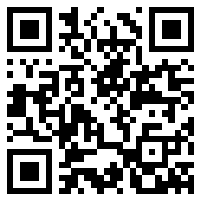 QR Code for MPNAGUF3GDmtRxBQJRC1LjaiCBzB88oD57