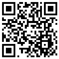 QR Code for MPNBbFWVCrtSjoxcJVRwmdD9CJ6AXF79N5