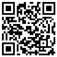 QR Code for MPNCSSF7AkpGpfzLsMZqHpyzBLpptHBKNh