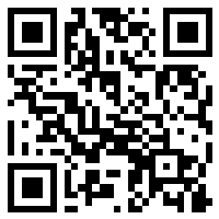 QR Code for MPNCT5YUmBTYXPxvz4fLP1dykK2vQsEQjc