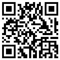 QR Code for MPNCv5UG1wU6FkWHFd5Ai8vXmHEhFghNit