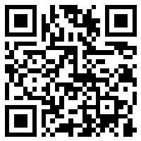 QR Code for MPNFL5ASeF2YV23oC2KtcGpaSG1s7QvSBh