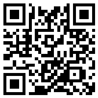 QR Code for MPNGsY9rPdy8ShCUrorhF66pw2d75CtHMu