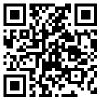 QR Code for MPNHS5Dv2hXWGwib4afPNNoS2AYfM73rqM