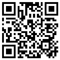 QR Code for MPNHfkfMa4gVGq65YbM7S3JdFuedX6omvD