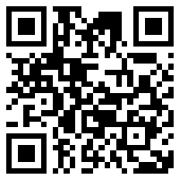 QR Code for MPNJuBa2FafUnTBNWPVW1KsAsQ56FD6p6G