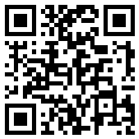 QR Code for MPNJvDmoyx7teMZ62ZNRYAiSoZVZmLXkfN
