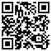 QR Code for MPNJwVfd1jxoHZWiHxs5c2vgTnVbZFRedQ