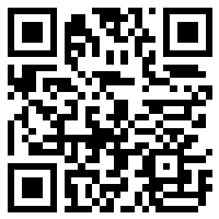 QR Code for MPNLmcLS6CfnYc32krccnhHaWTd4PzYQeK
