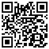 QR Code for MPNMURnva1Kfng6LUXXExcrfmm3PaQBLLo